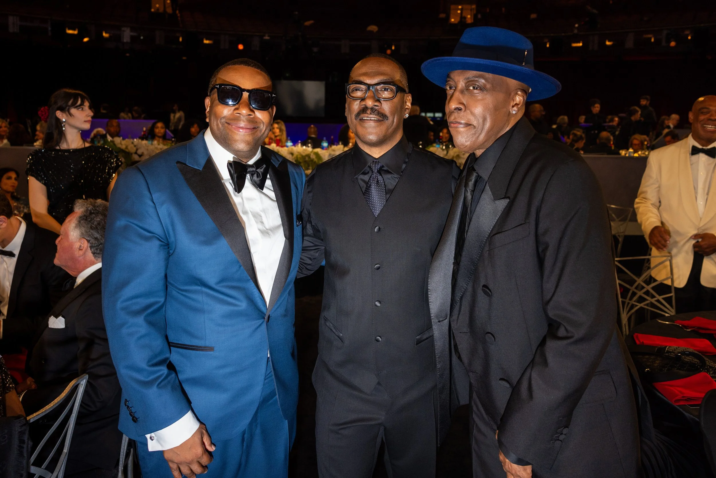 20260418_jlc_AFI_Eddie_Murphy_10895.JPG