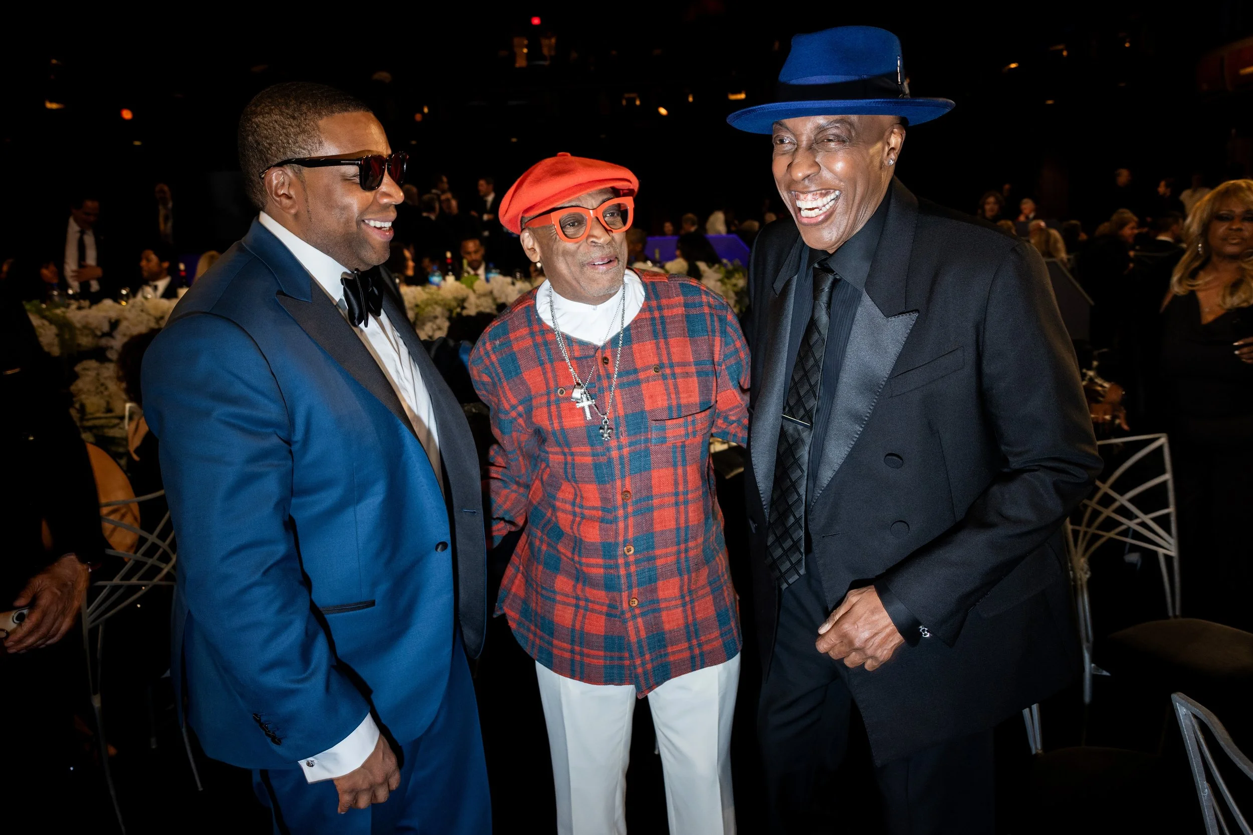 20260418_jlc_AFI_Eddie_Murphy_11006.JPG