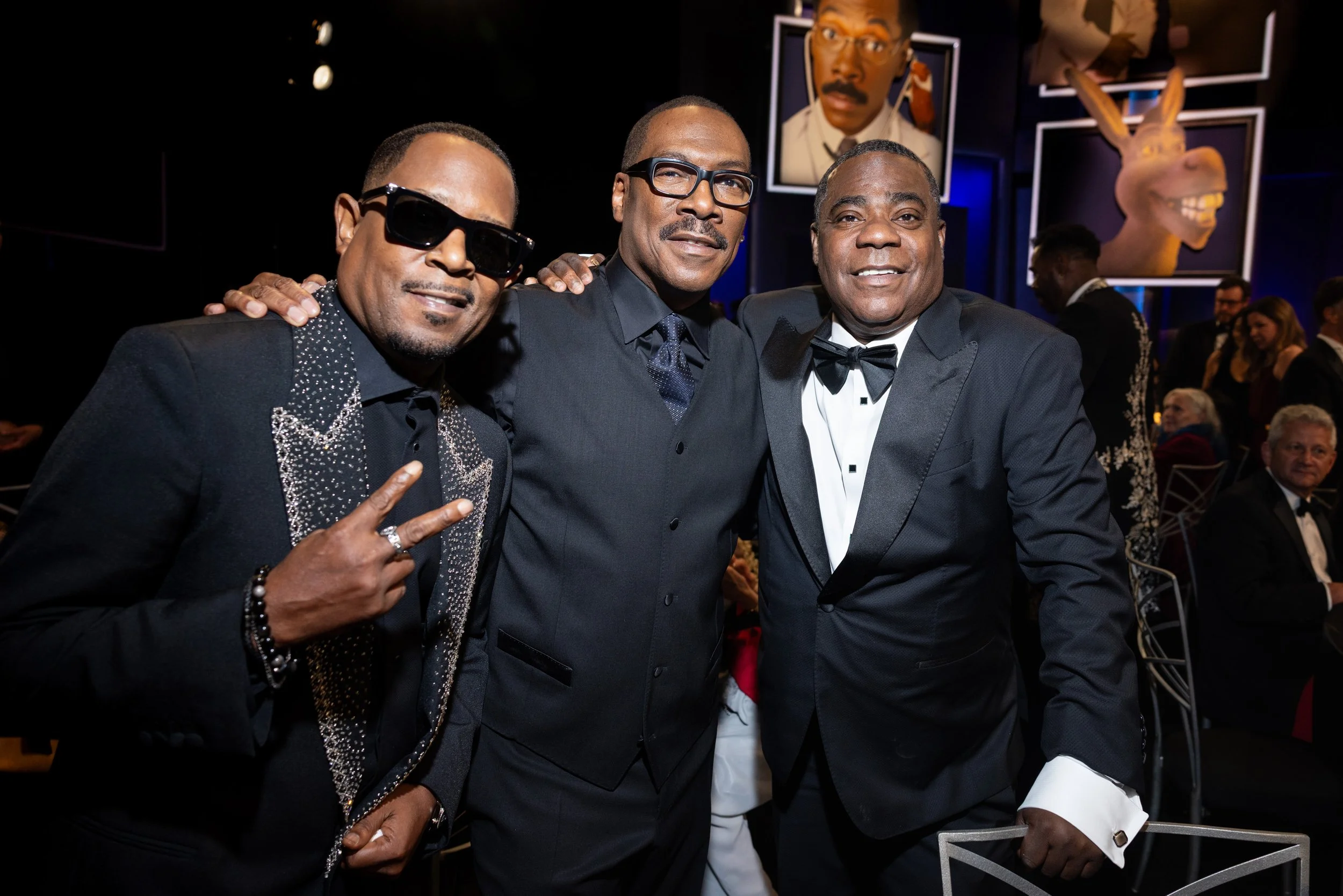 20260418_jlc_AFI_Eddie_Murphy_10925.JPG