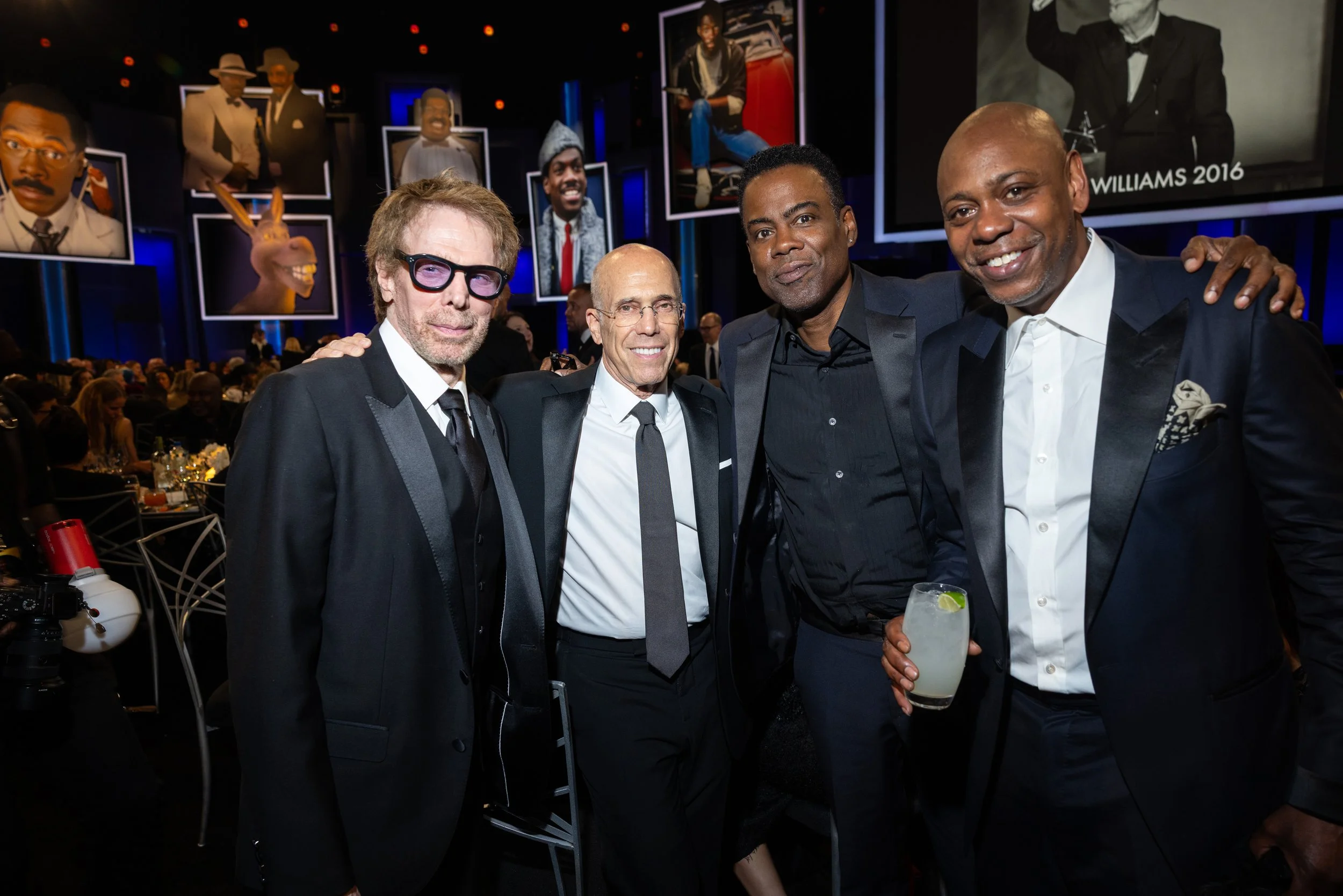 20260418_jlc_AFI_Eddie_Murphy_11128.JPG