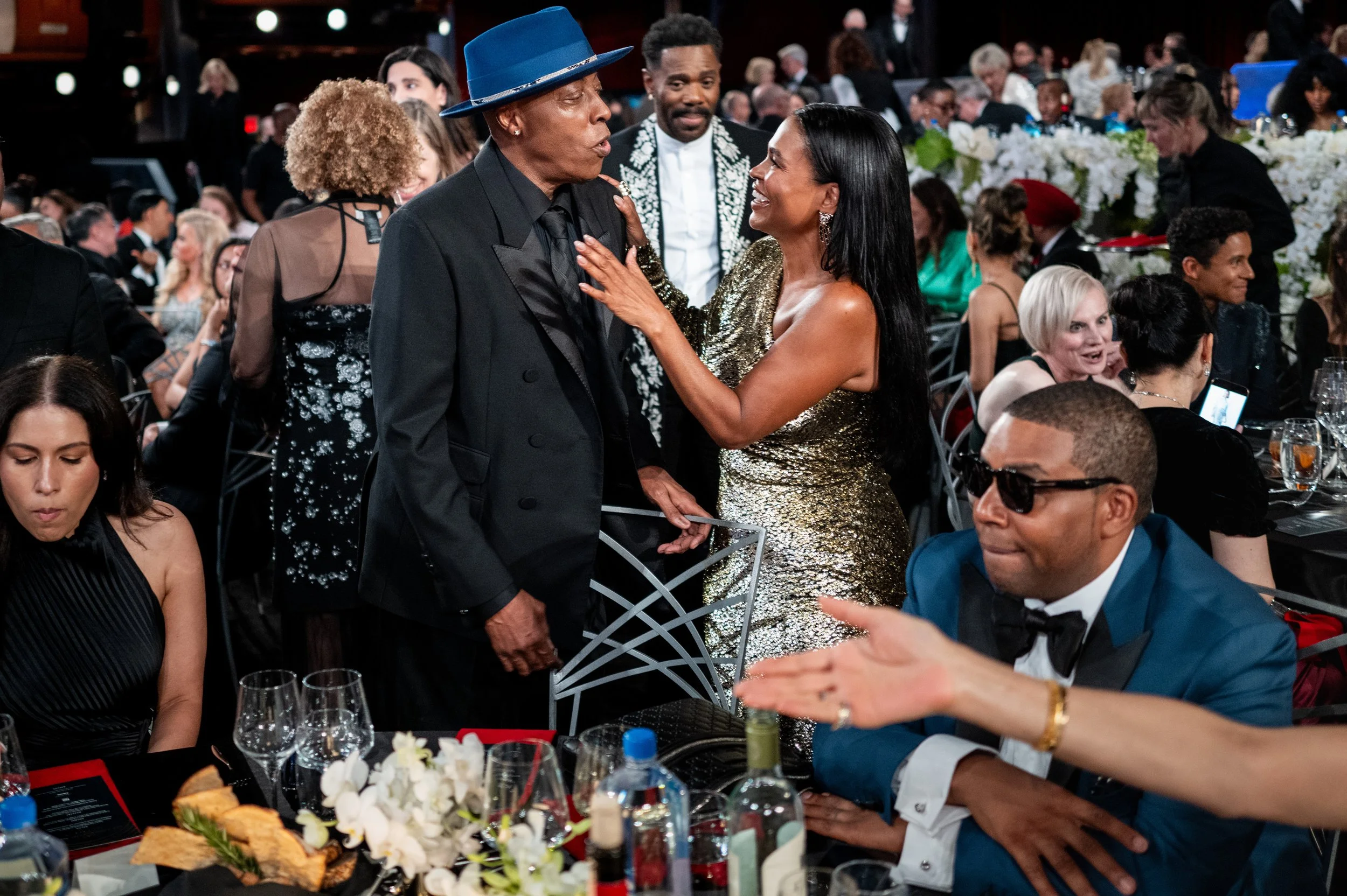20260418_jlc_AFI_Eddie_Murphy_L70675.JPG