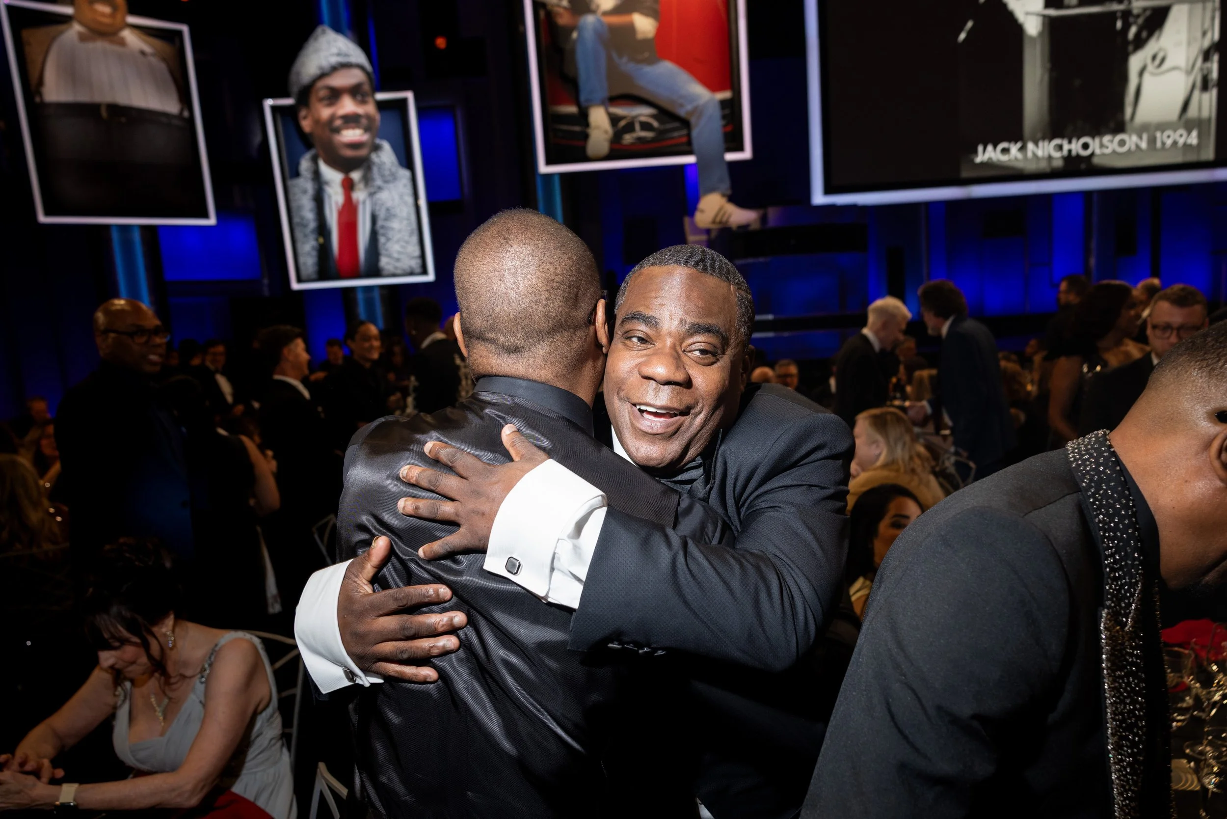 20260418_jlc_AFI_Eddie_Murphy_10908.JPG