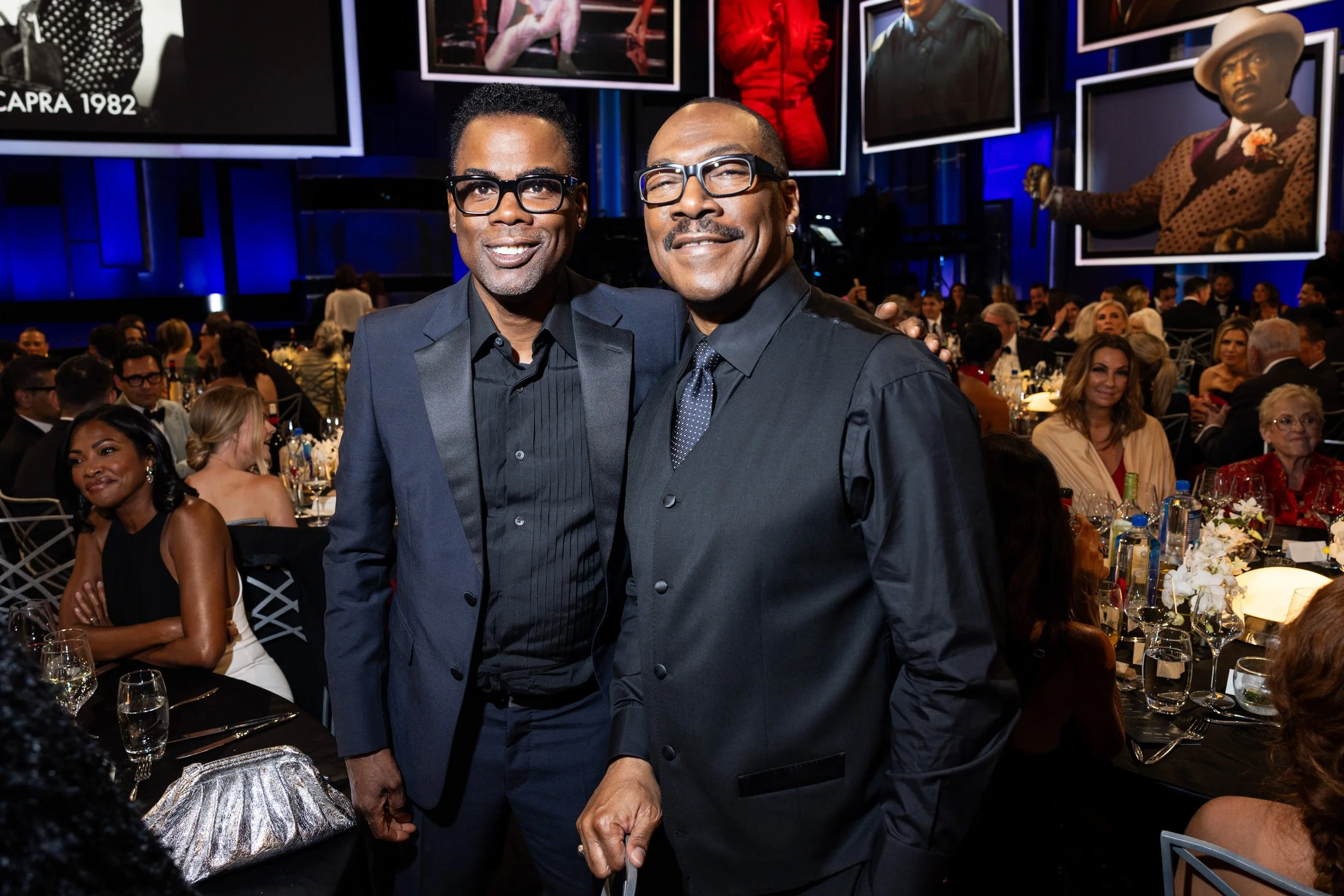 20260418_jlc_AFI_Eddie_Murphy_10841.JPG