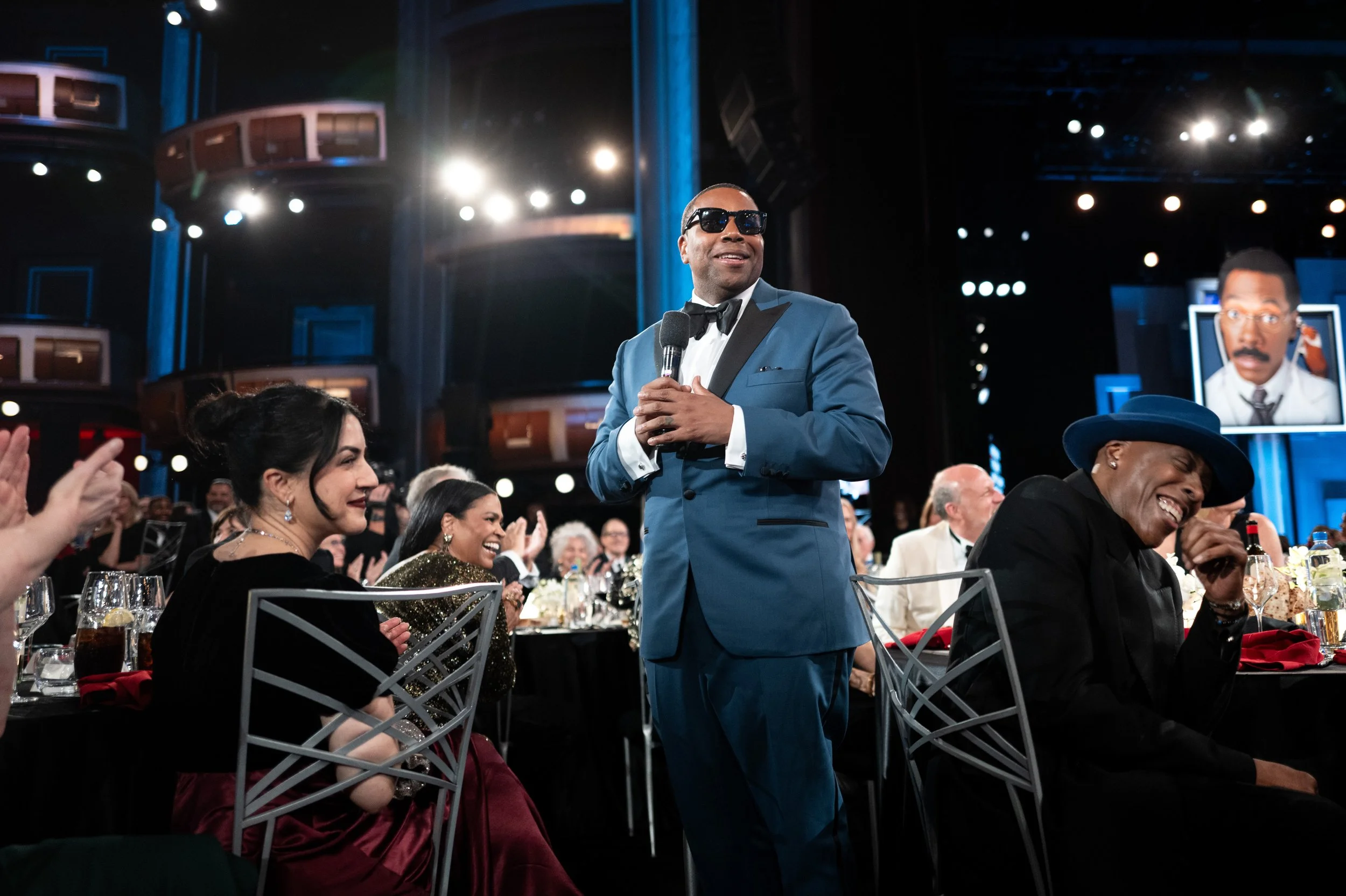 20260418_jlc_AFI_Eddie_Murphy_L70776.JPG