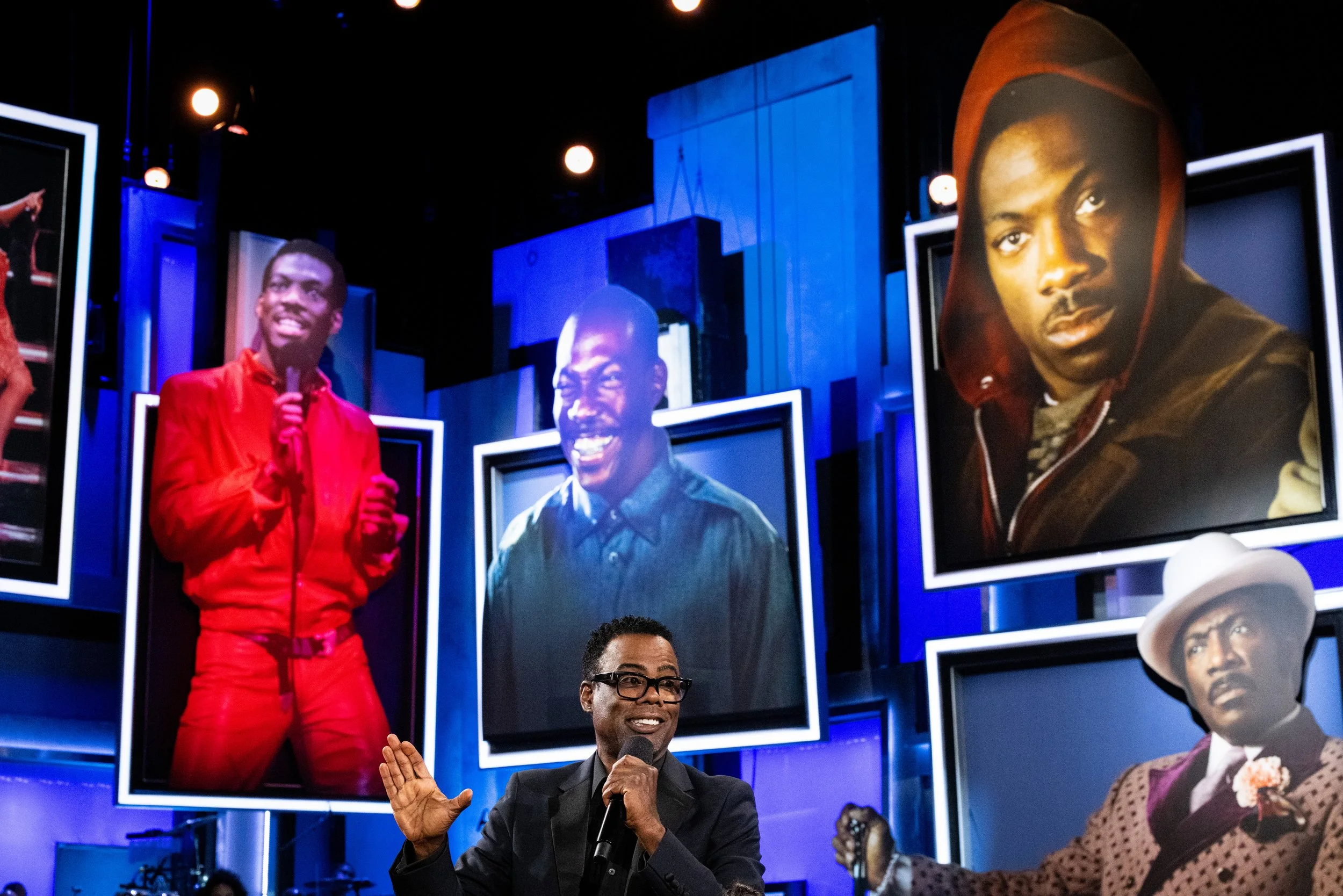 20260418_jlc_AFI_Eddie_Murphy_27669.JPG