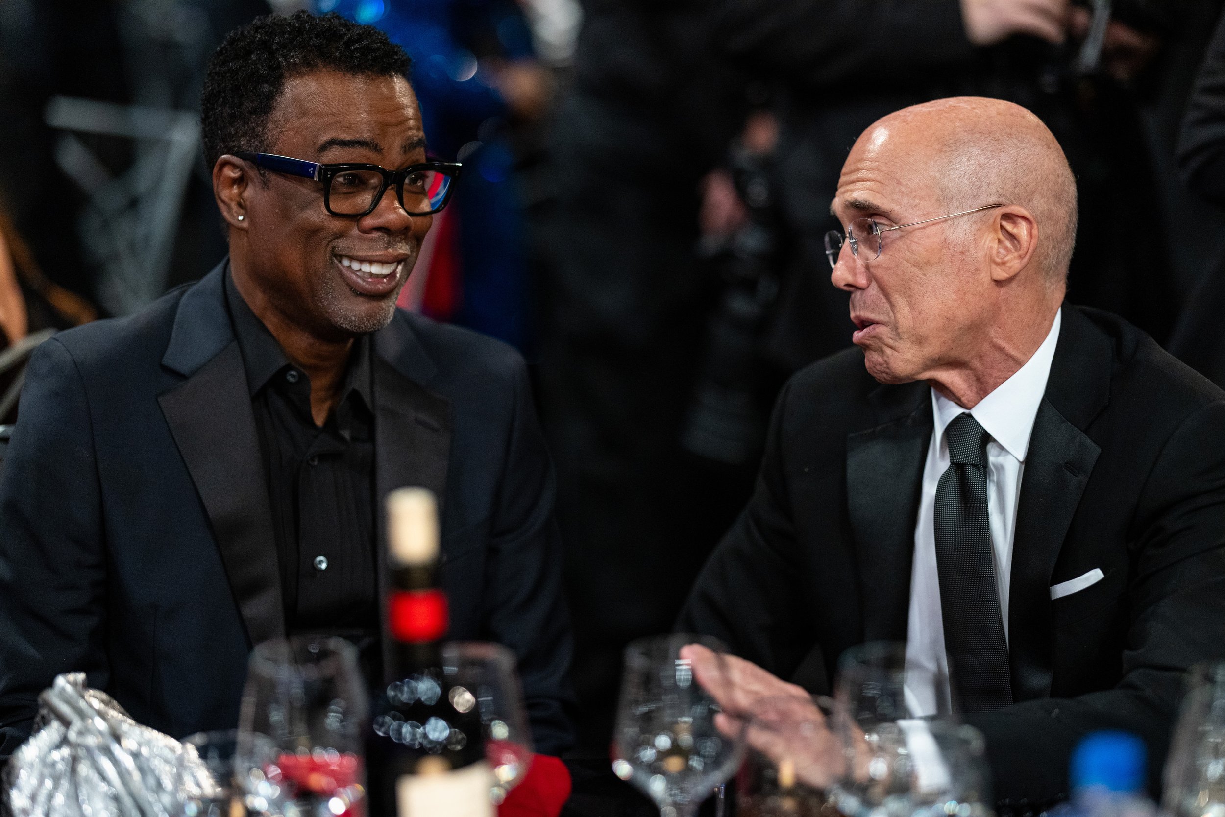 20260418_jlc_AFI_Eddie_Murphy_26404.JPG