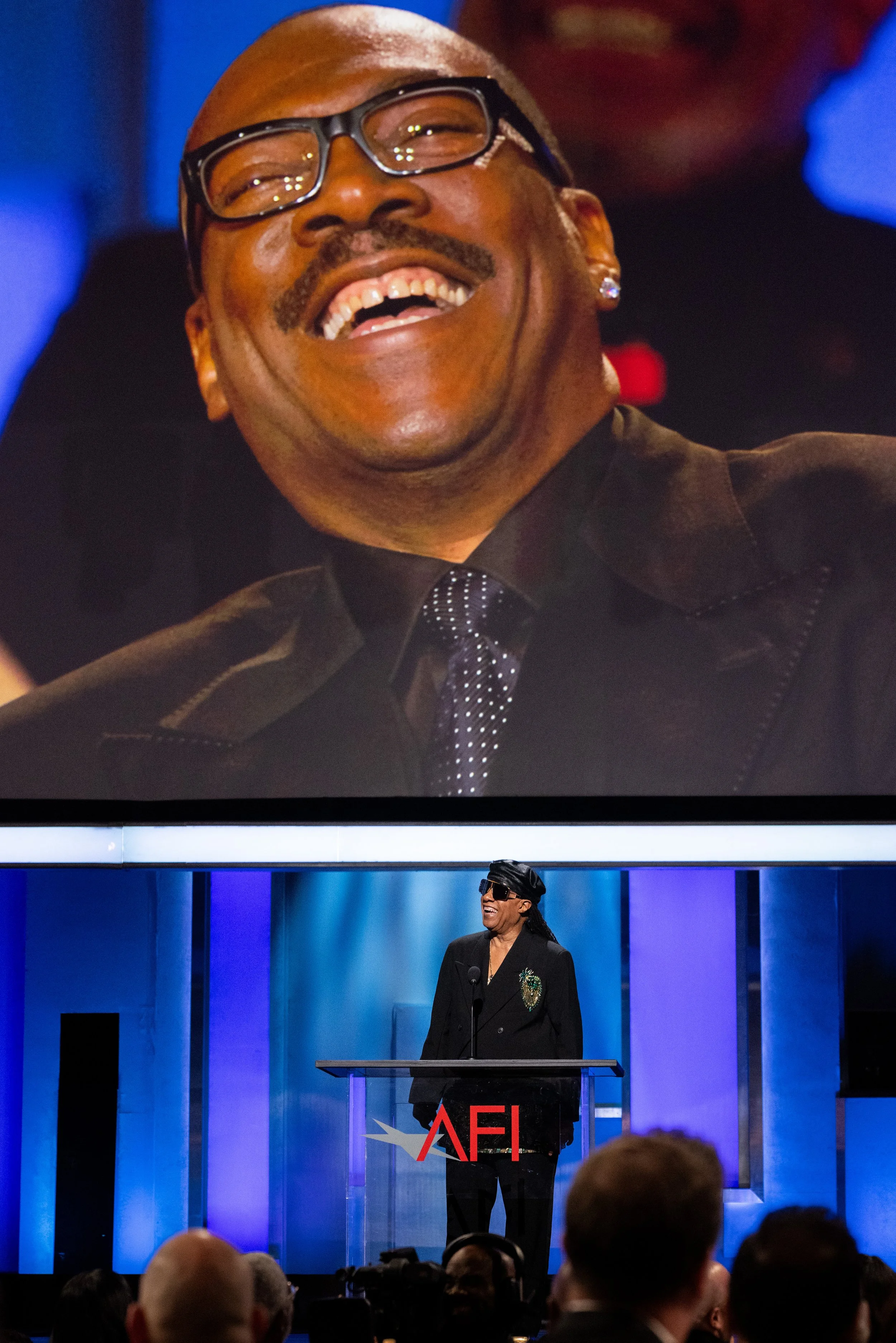 20260418_jlc_AFI_Eddie_Murphy_27178.JPG