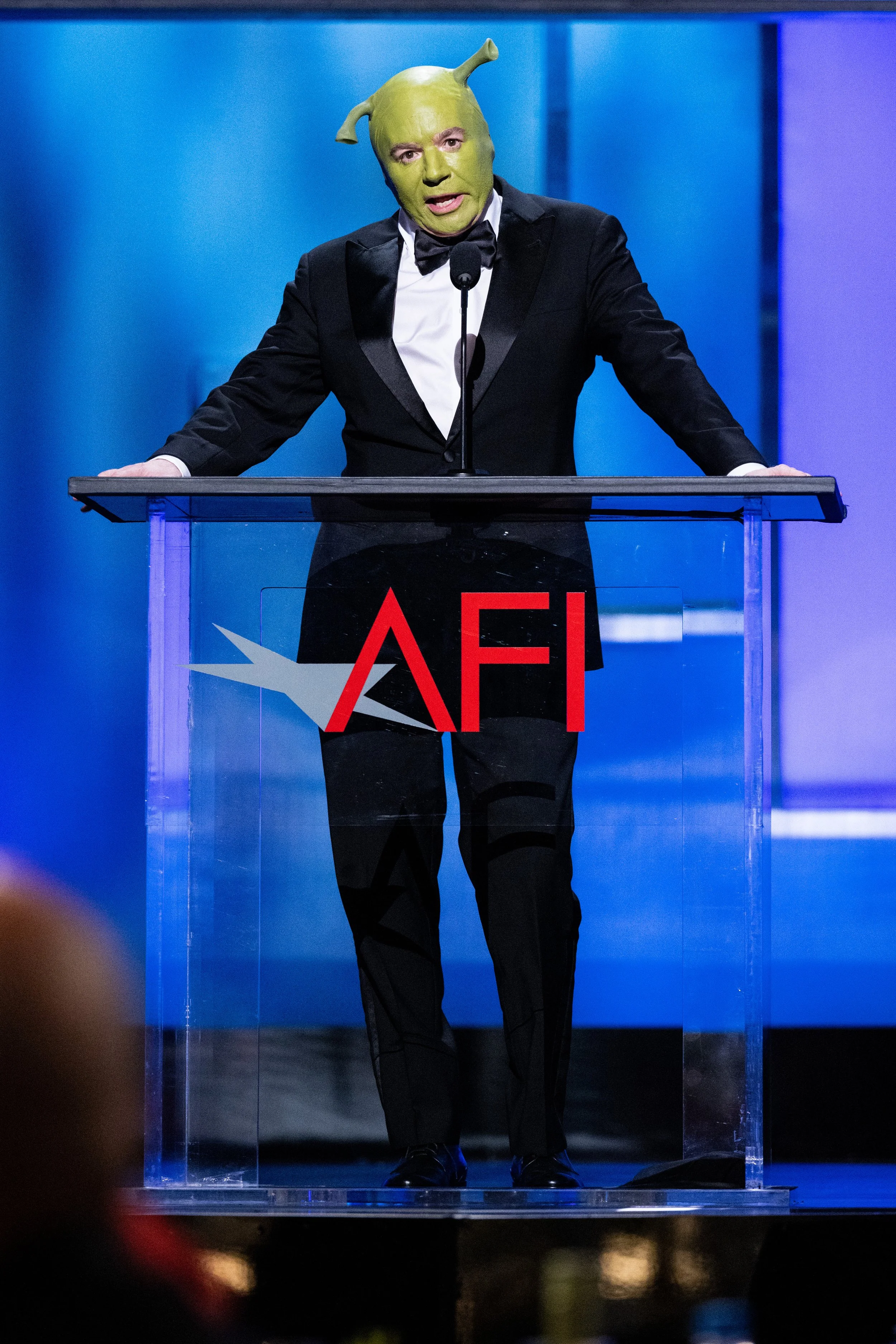 20260418_jlc_AFI_Eddie_Murphy_27889.JPG