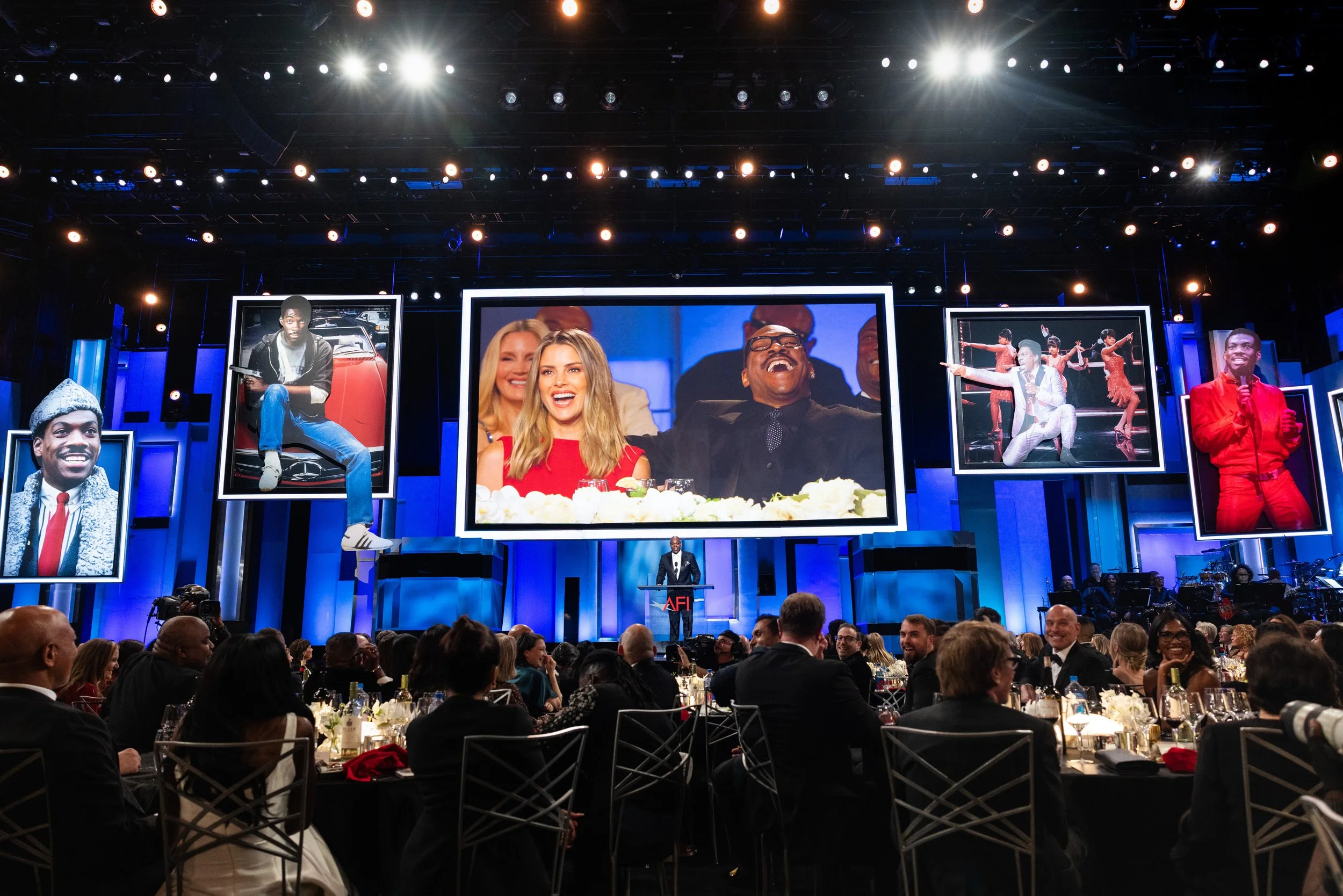 20260418_jlc_AFI_Eddie_Murphy_11244.JPG