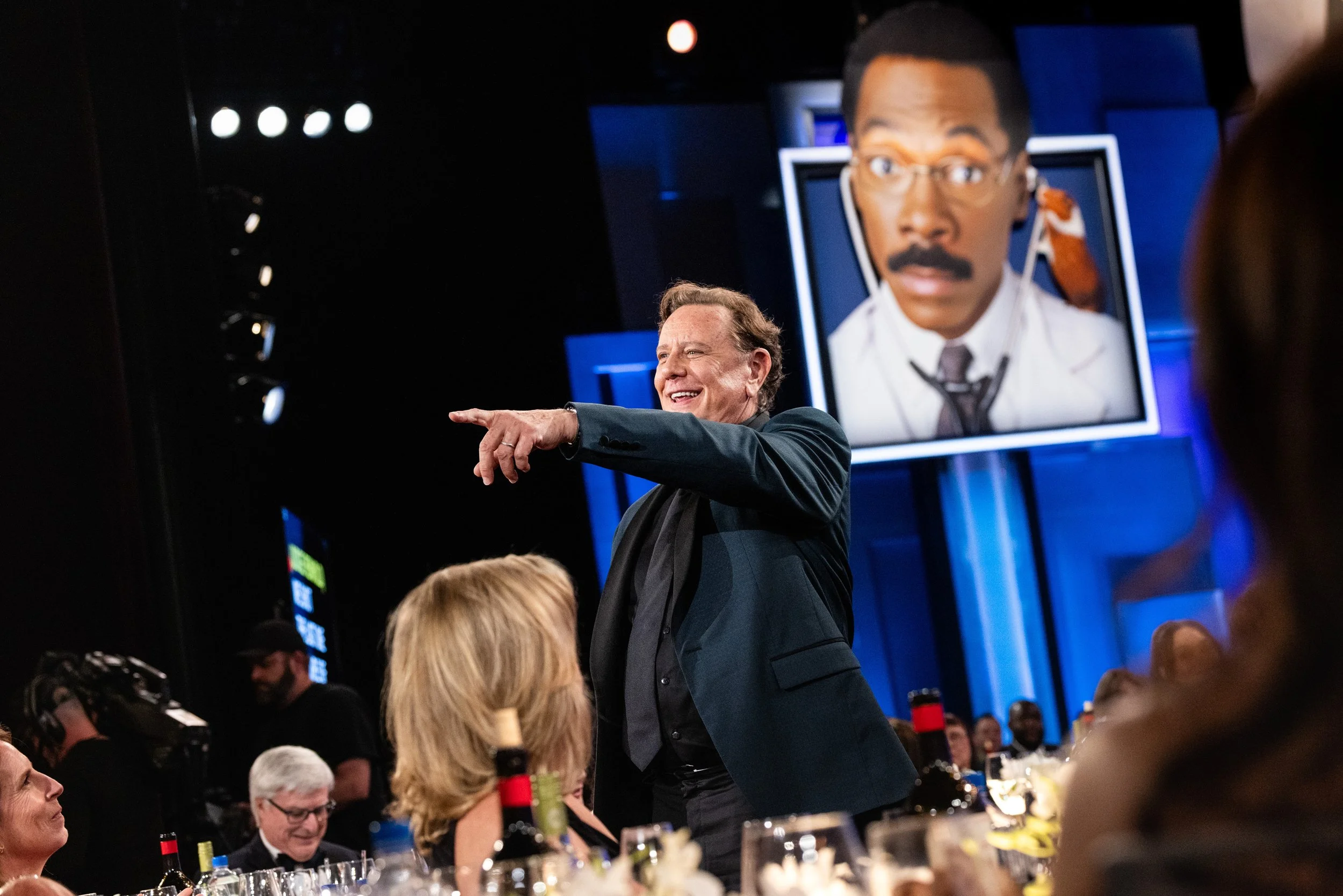 20260418_jlc_AFI_Eddie_Murphy_27398.JPG