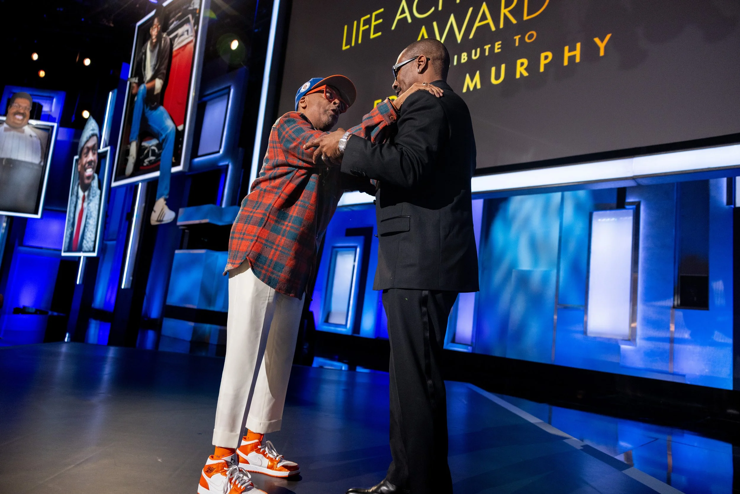 20260418_jlc_AFI_Eddie_Murphy_11394.JPG