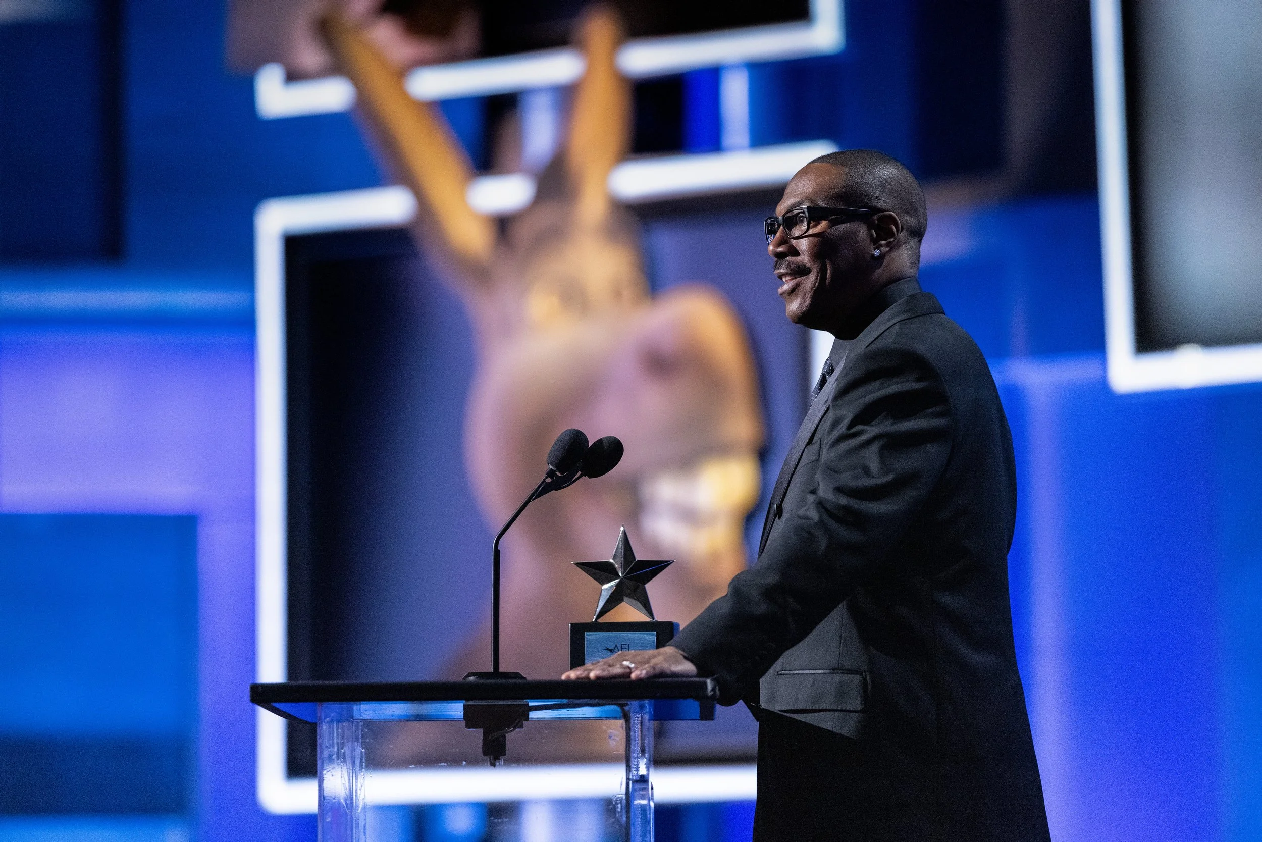 20260418_jlc_AFI_Eddie_Murphy_28184.JPG