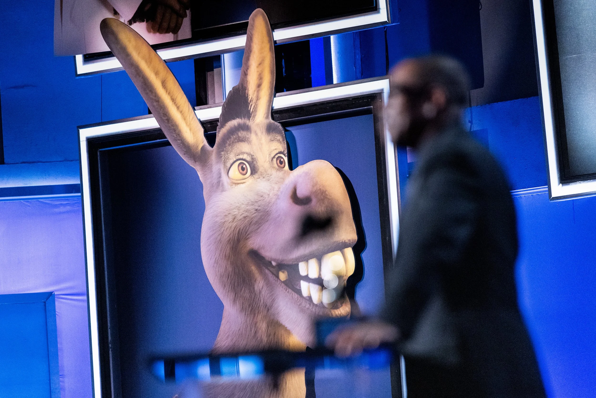 20260418_jlc_AFI_Eddie_Murphy_28214.JPG