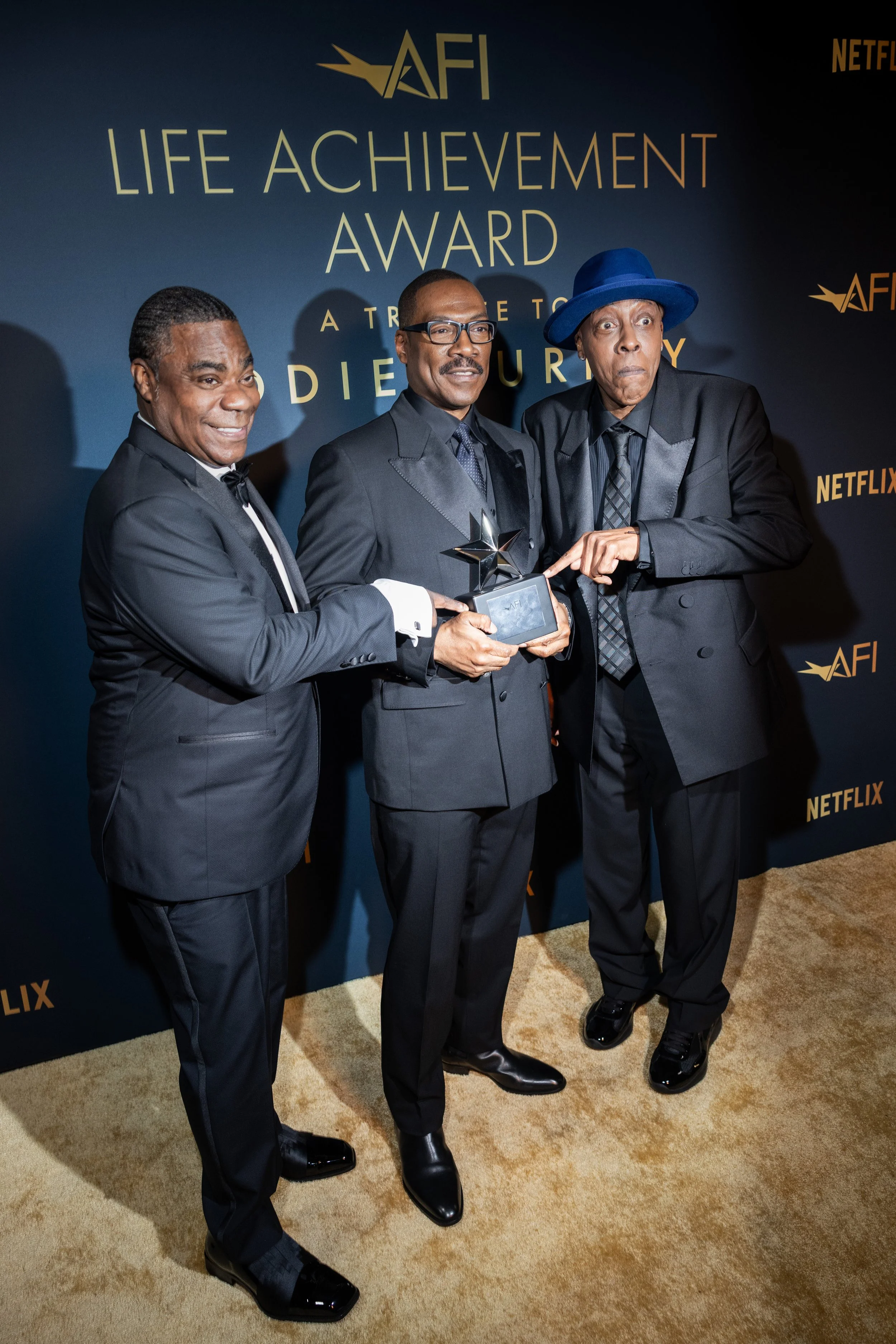 20260418_jlc_AFI_Eddie_Murphy_11561.JPG