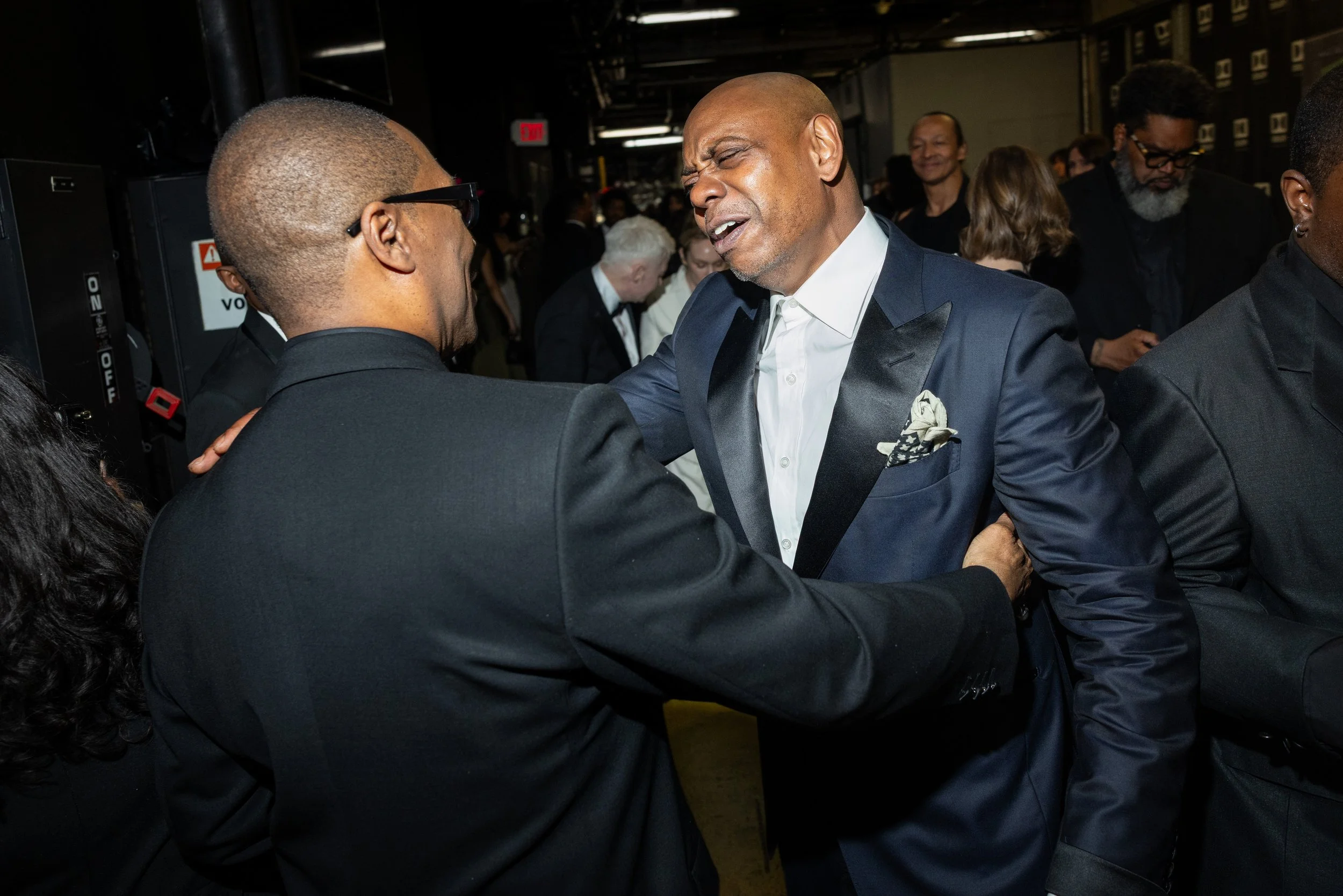 20260418_jlc_AFI_Eddie_Murphy_11643.JPG