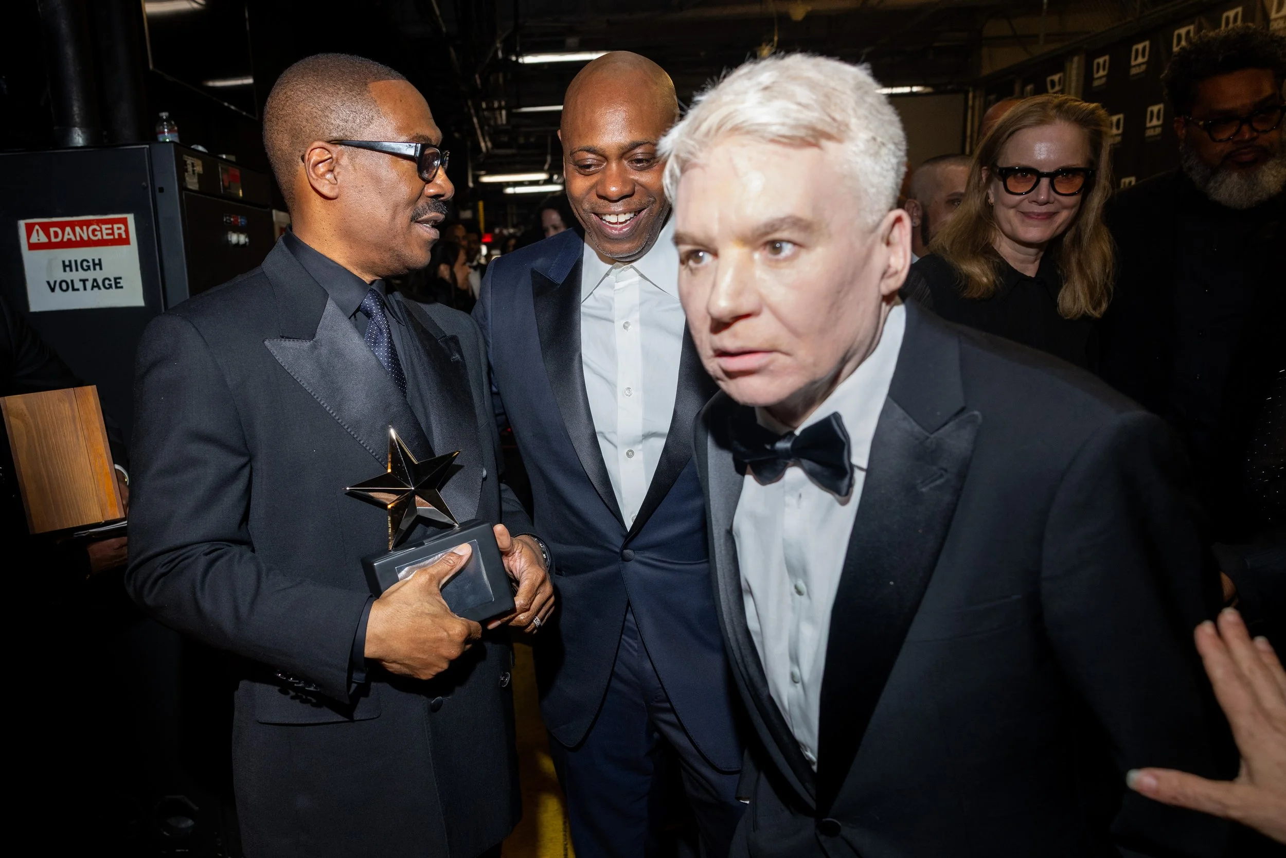 20260418_jlc_AFI_Eddie_Murphy_11673.JPG