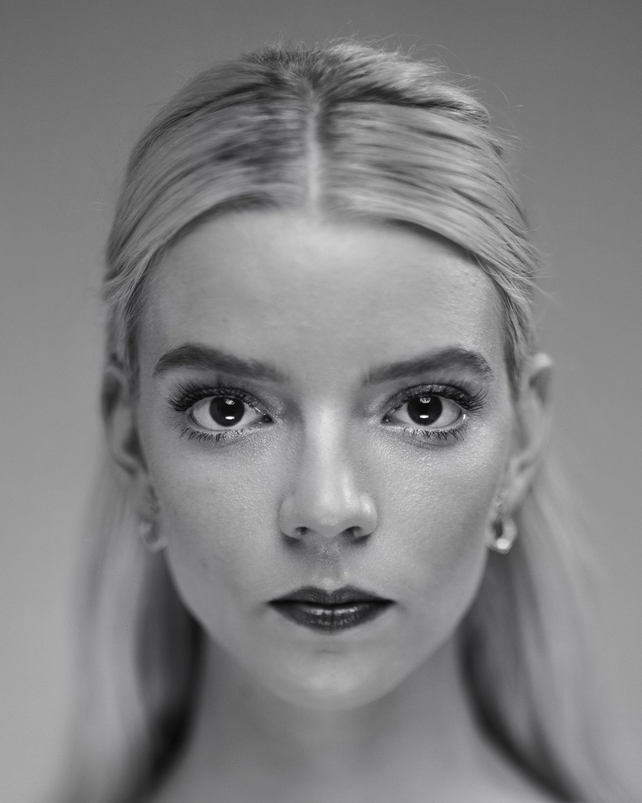 323781-004.jpg