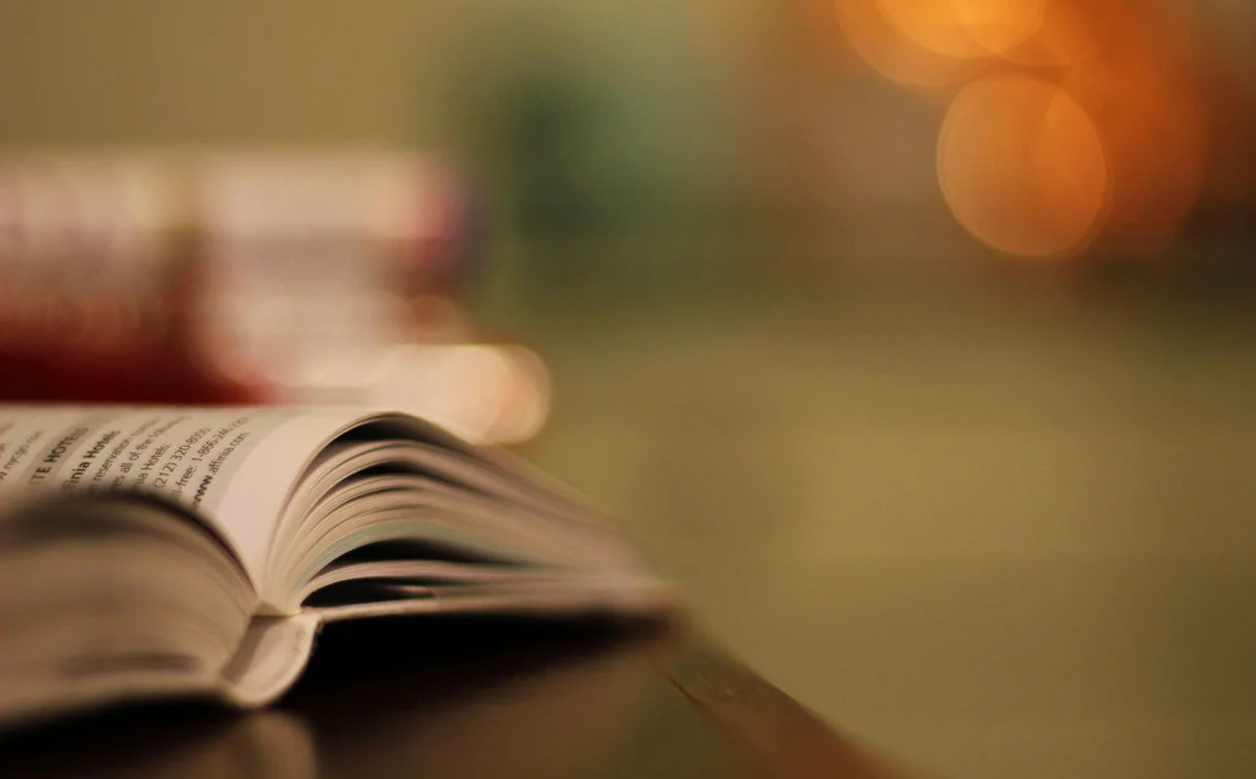 the_open_book_by_editor02-d5bn0kh