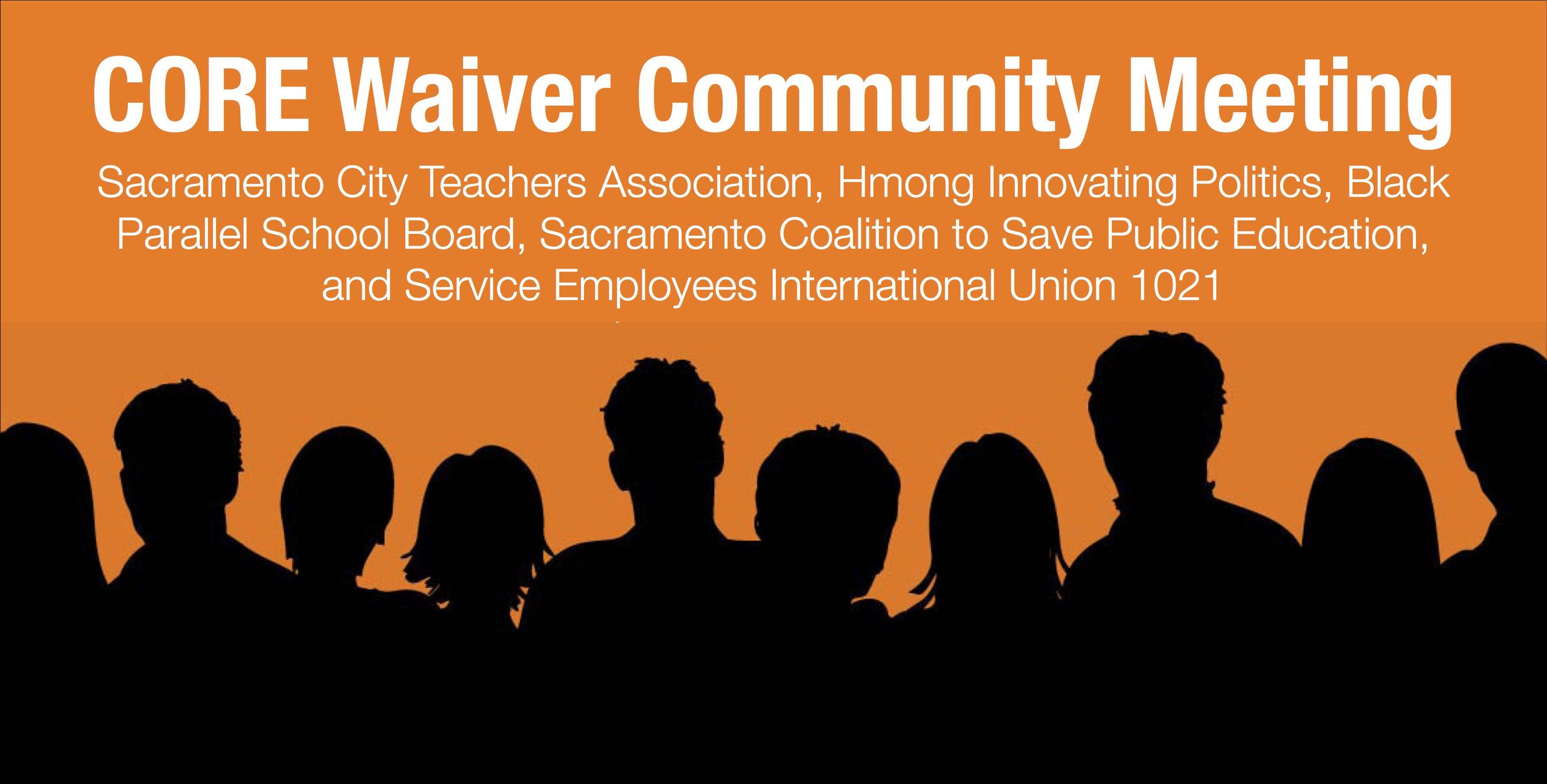 CORE_WaiverMeeting