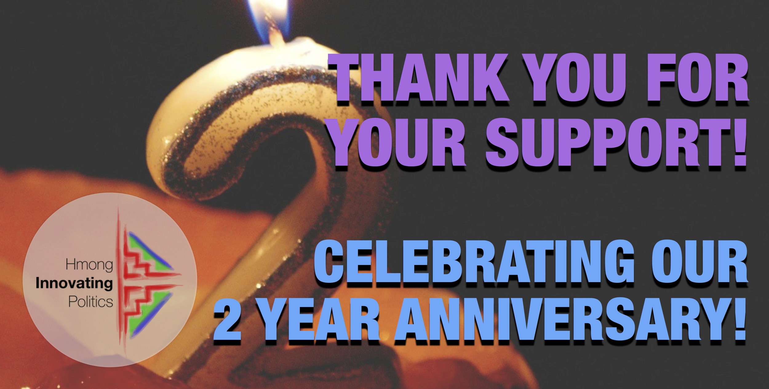 HIP_2yearanniversary