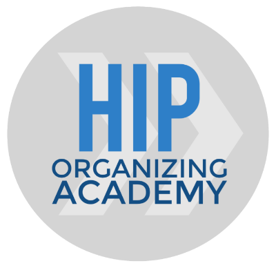 academylogo_Transparent.png