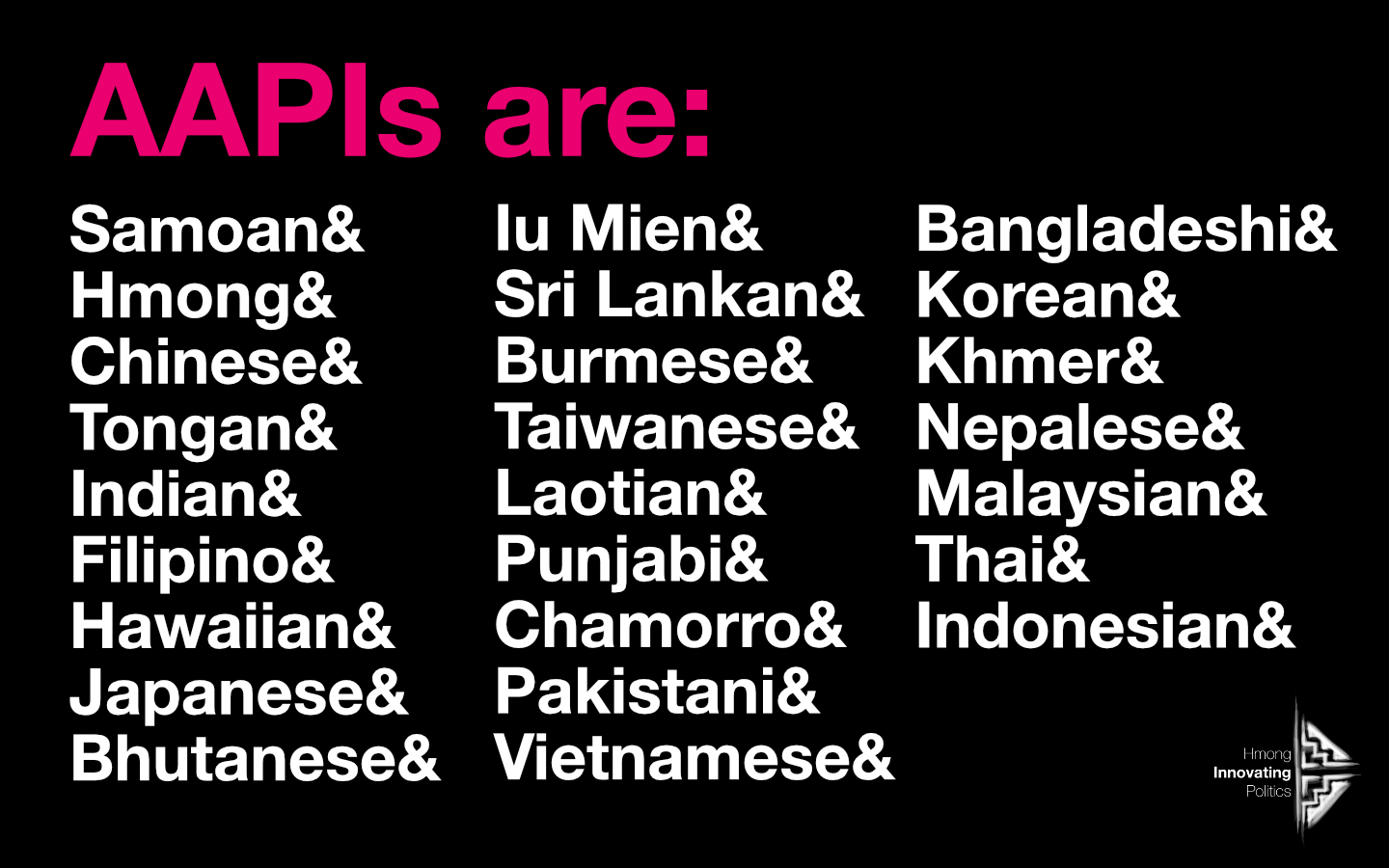 AAPIs&.png
