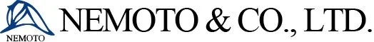 781_根本特殊化學株式會社.jpg