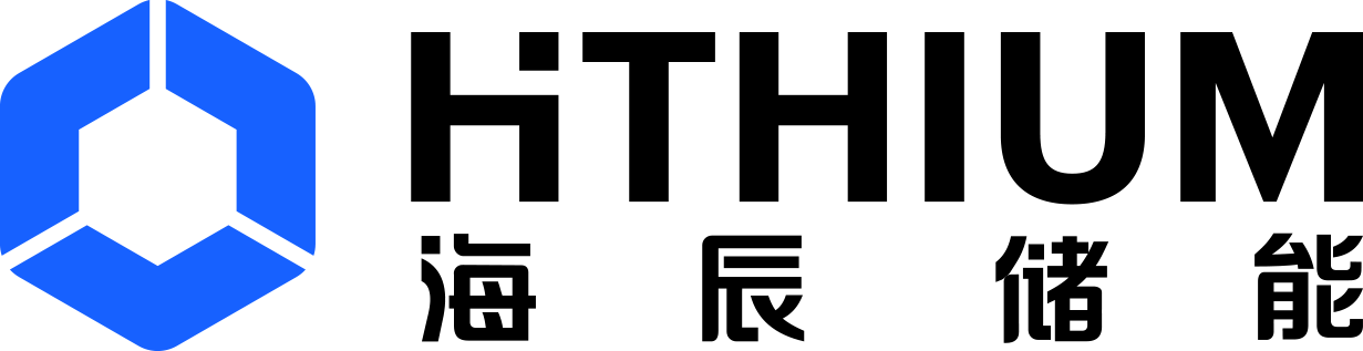 Logo of a company with a blue hexagon surrounding a black hexagon, next to the words 'Azure Data Factory' in black text.