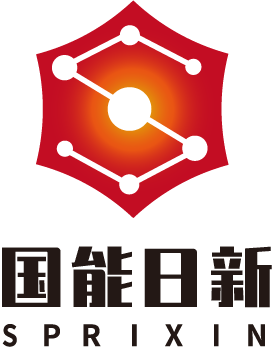 606_国能日新科技股份有限公司.png