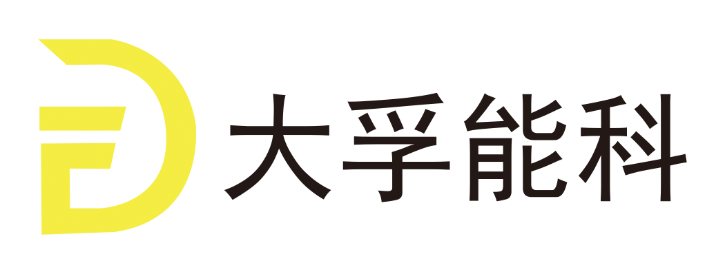723_江苏大孚集成装备科技有限公司.png