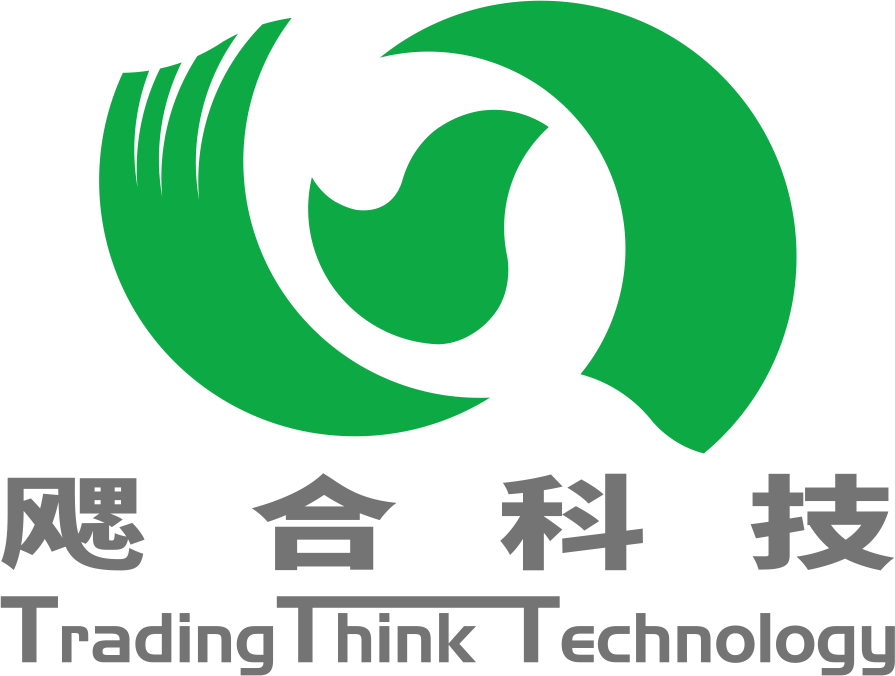 721_北京飔合科技有限公司.png