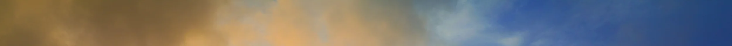 header_cloud.jpg