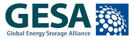 Global Energy Storage Alliance