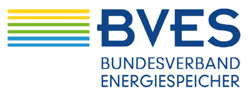 German Energy Storage Association
