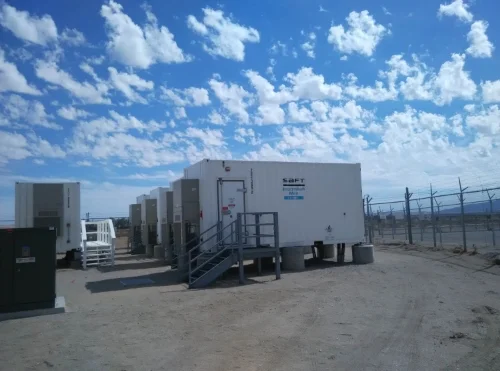 borregosprings.jpg