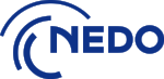 NEDO_logo.svg.png