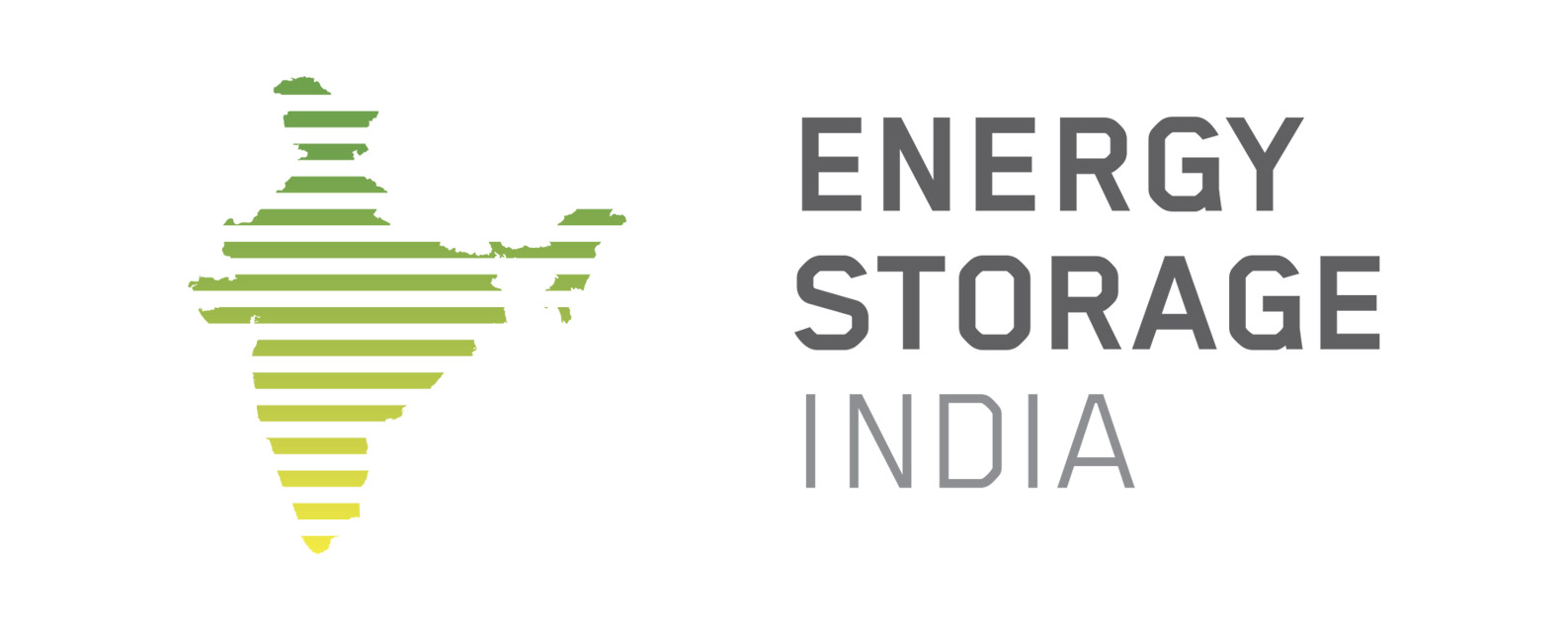 Energy Storage India 2017