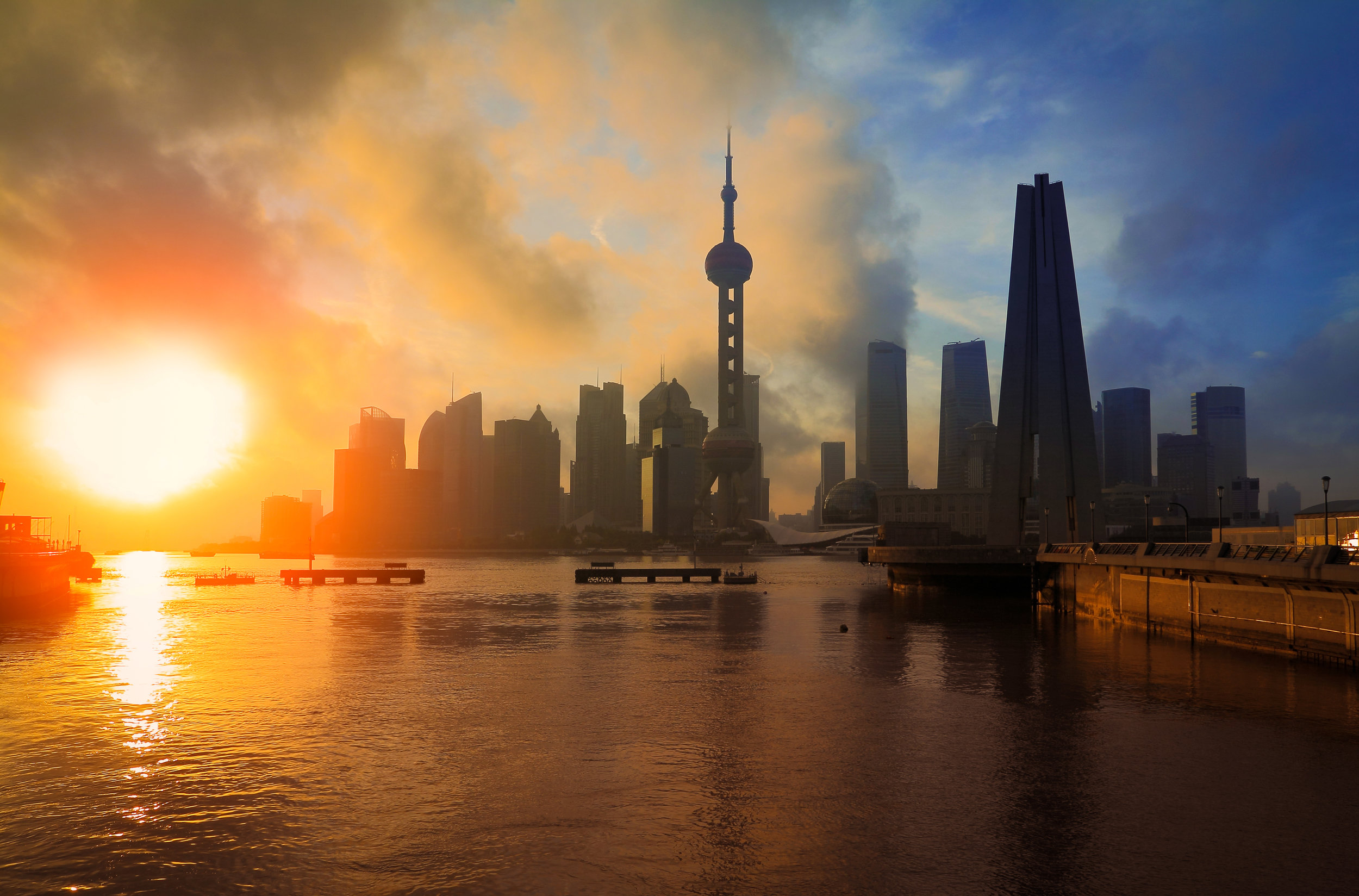 China Energy Storage Alliance