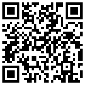 QR.png