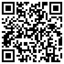 QR CODE.png