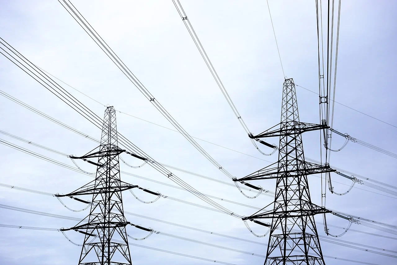 power-2881462_1280.jpg