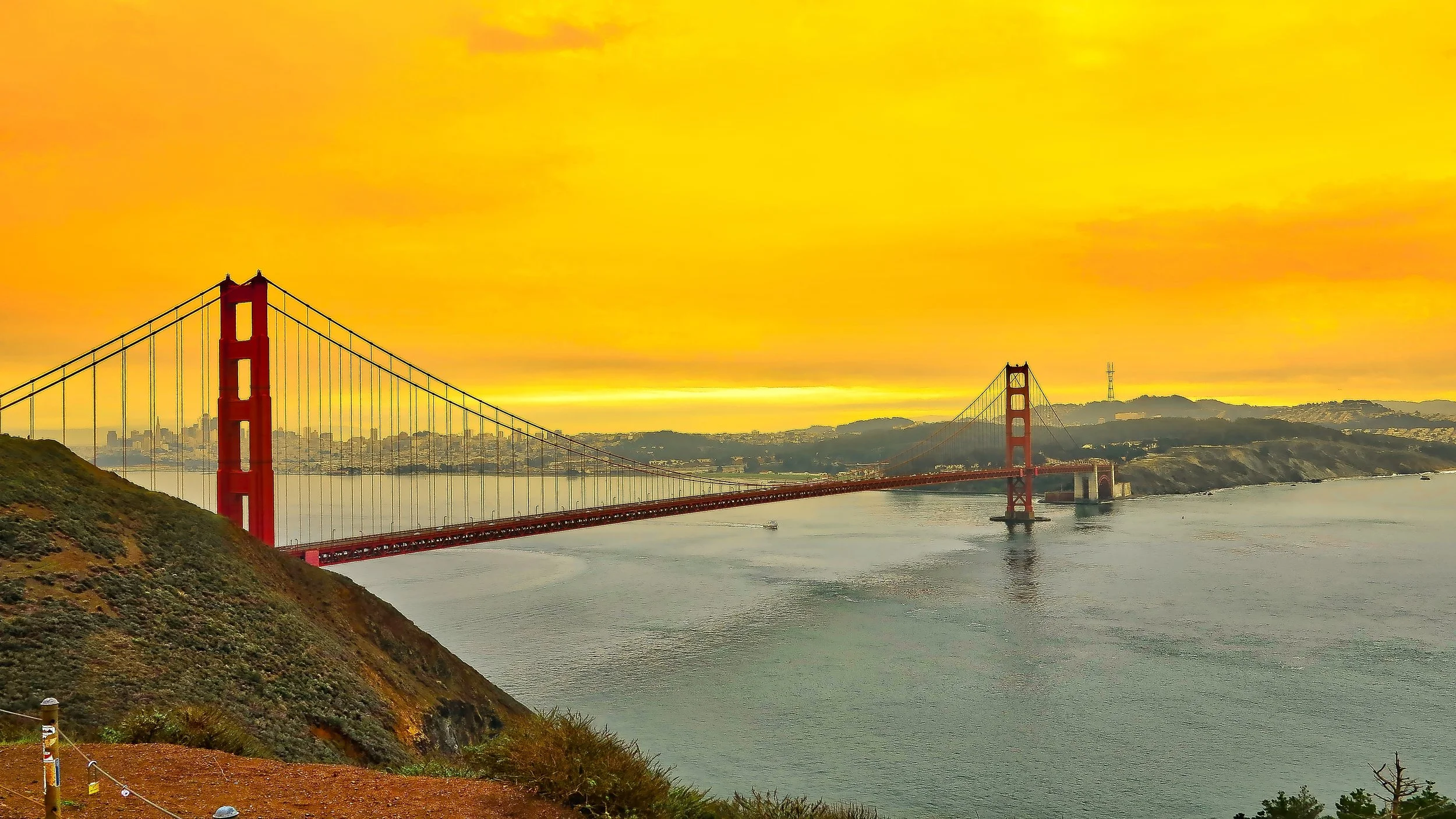 bay-bridge-california-449608.jpg