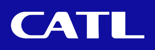 CATL 2.png