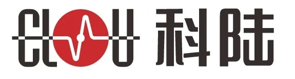 CLOU.jpg