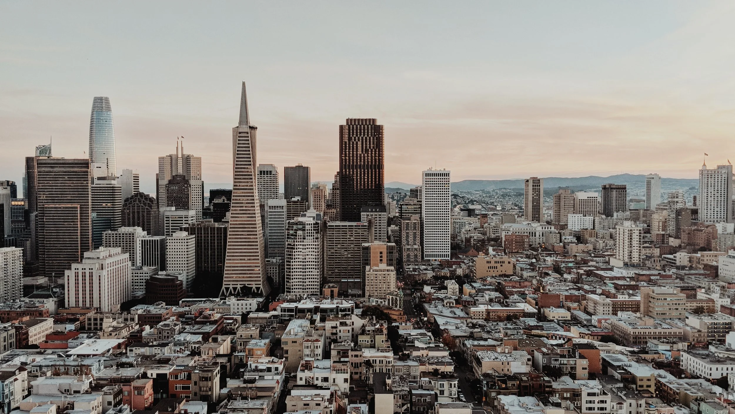 San Francisco.jpg
