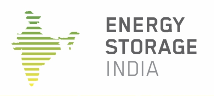 Energy Storage India 2019