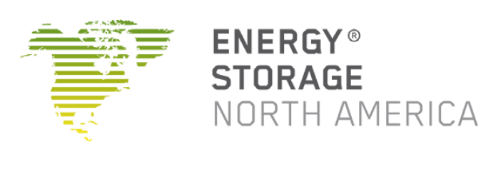 Energy Storage North America 2018