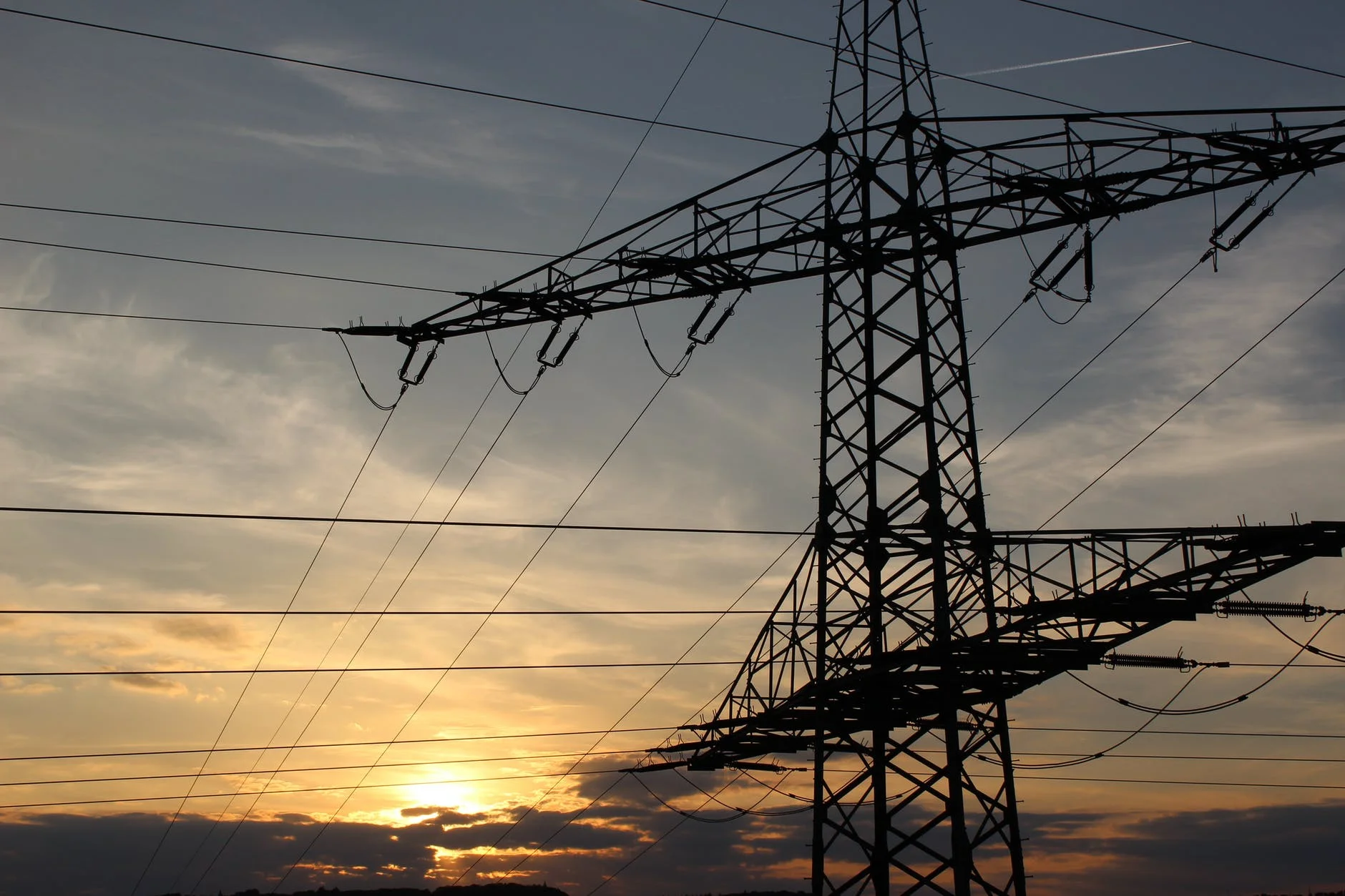 Power Lines.jpeg