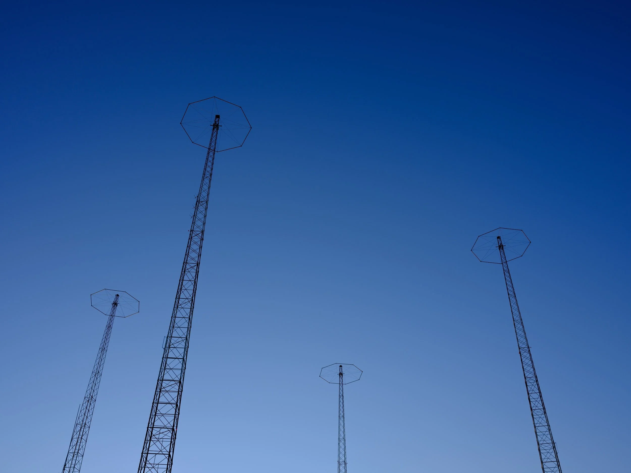 China 's First Regional Frequency Regulation Auxiliary Service Market Operates