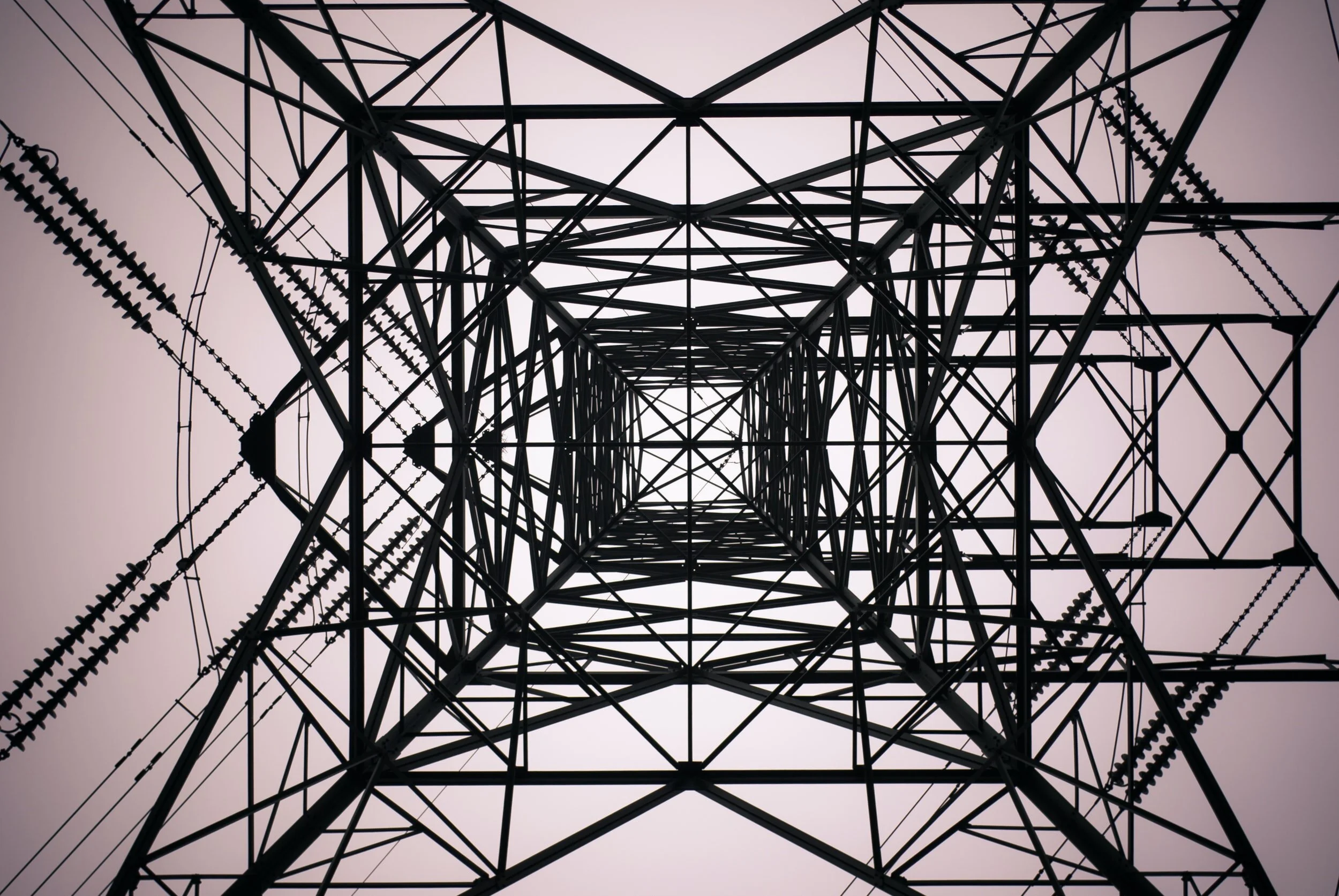 Guangxi’s Largest Peak-Valley Electricity Price Gap is 0.79 yuan/kWh, Encouraging Industrial and Commercial Users to Deploy Energy Storage System